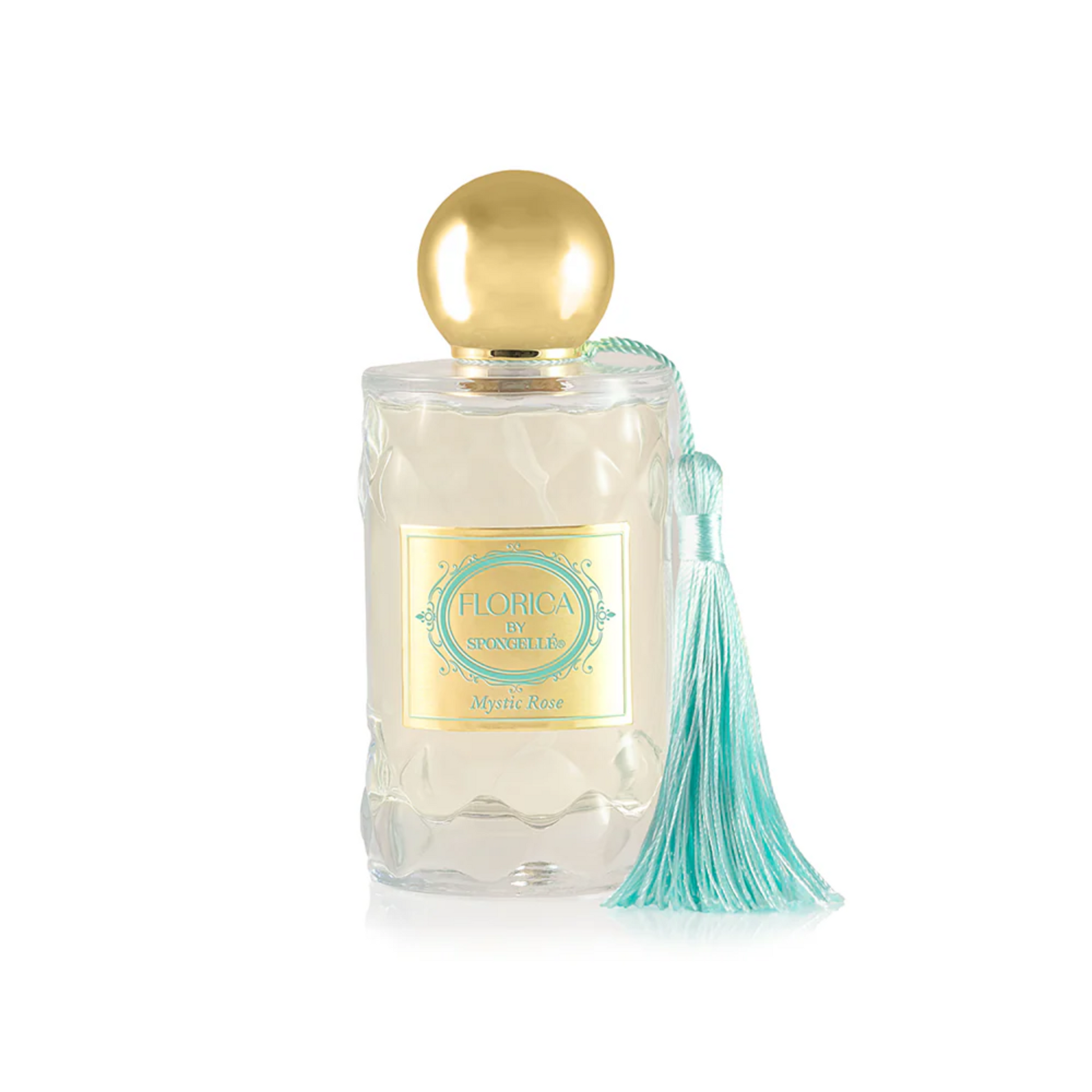 alternate image of spongelle mystic rose edp