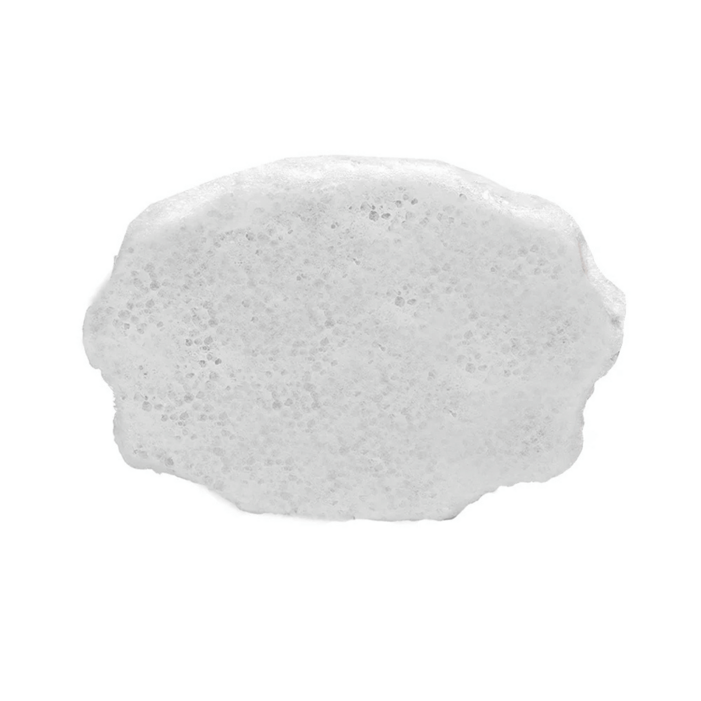 Alternate Image of Bulgarian Rose Pedi Buffer