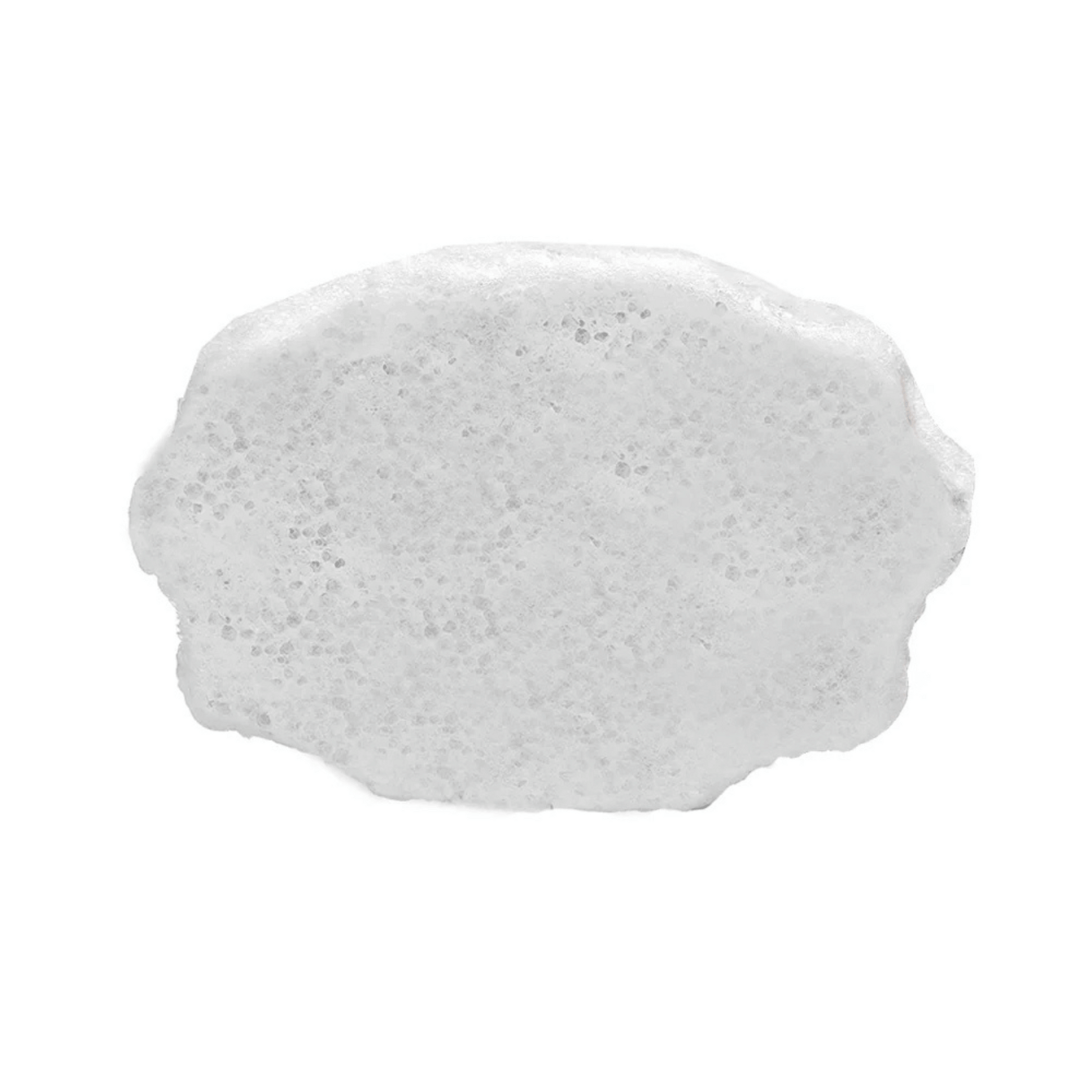 Alternate Image of Bulgarian Rose Pedi Buffer