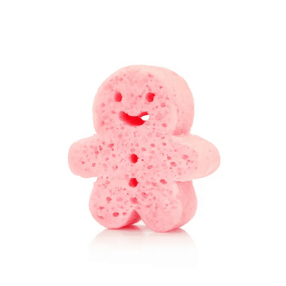 Alternate  image of Sugar Cookie Scented Gingerbread Man Buffer