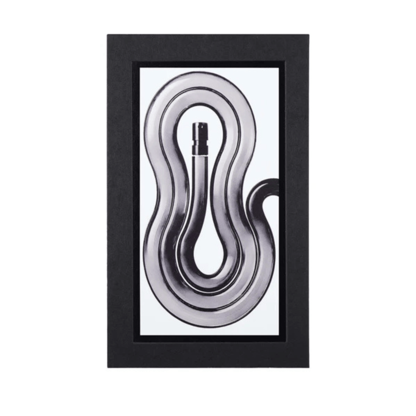 Primary Image of Fragrance Discovery Set, black and white box