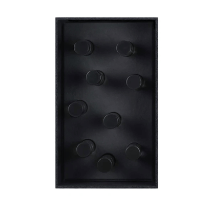Alternate Image of Fragrance Discovery Set, black and white box