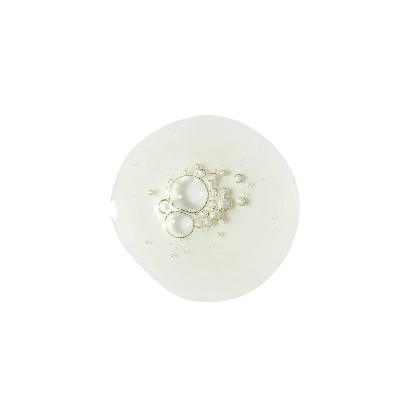 Detail Image of Susanne Kaufmann Bath for the Senses