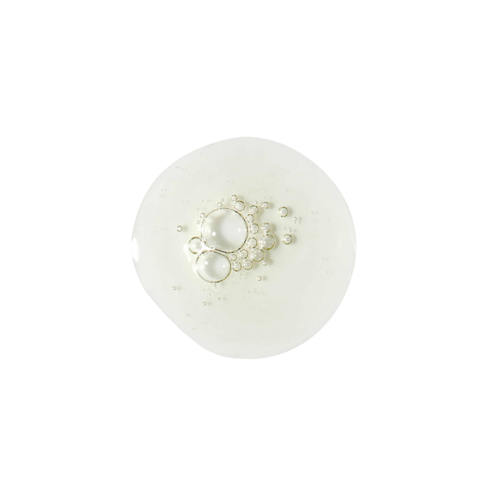 Detail Image of Susanne Kaufmann Bath for the Senses