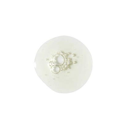 Detail Image of Susanne Kaufmann Bath for the Senses