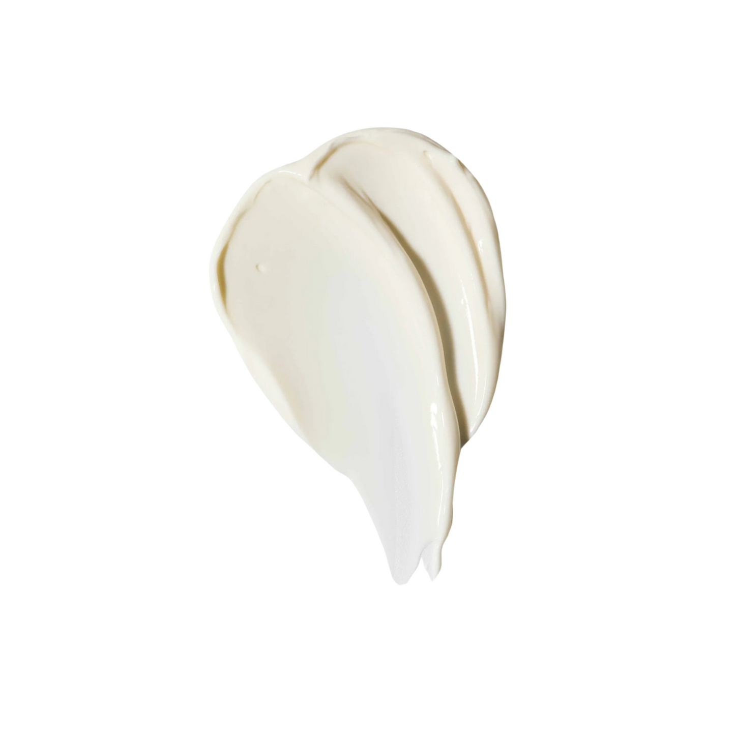 Detail Image of Susanne Kaufmann Body Butter