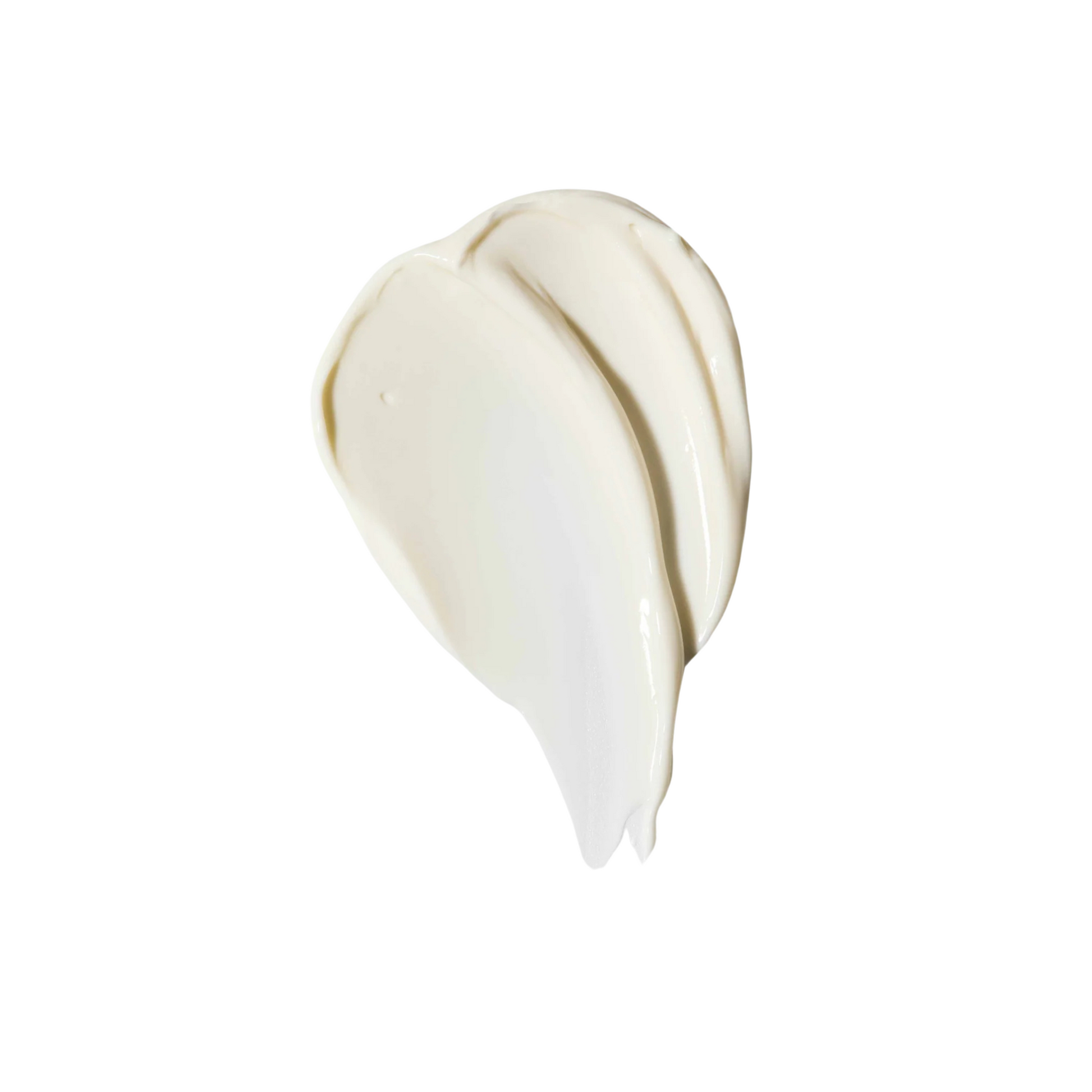 Detail Image of Susanne Kaufmann Body Butter