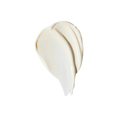 Detail Image of Susanne Kaufmann Body Butter