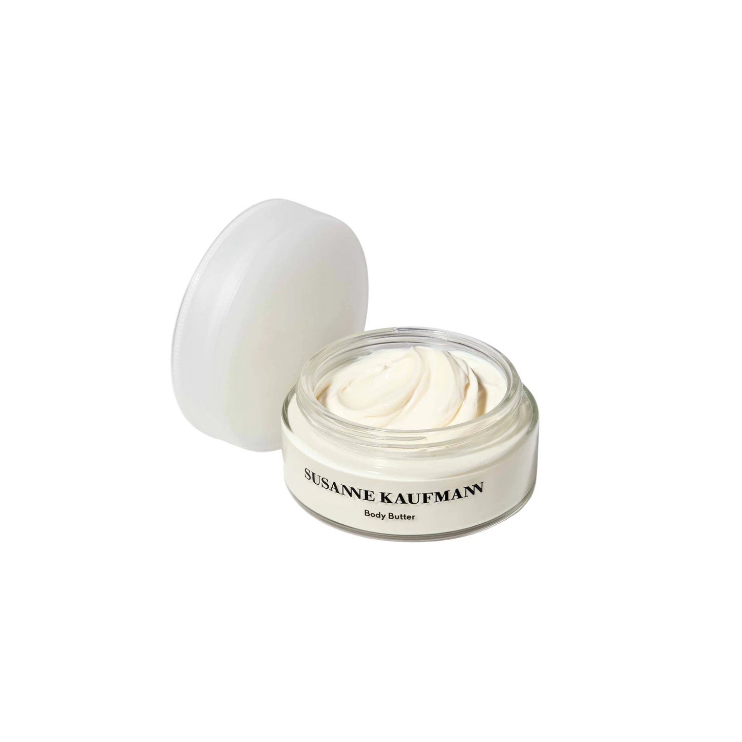 Primary Image of Susanne Kaufmann Body Butter