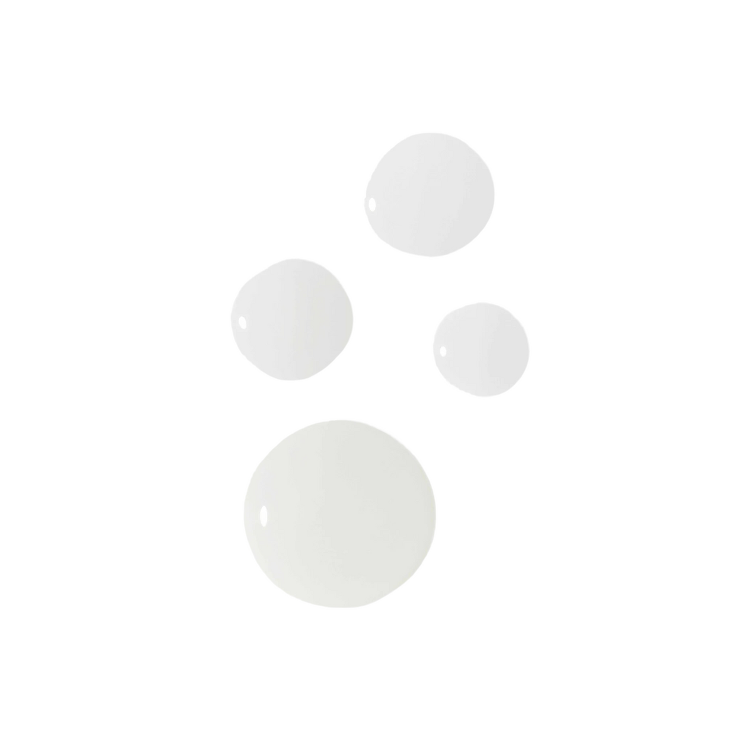 Texture Image of Susanne Kaufmann Deep Cleansing Oil