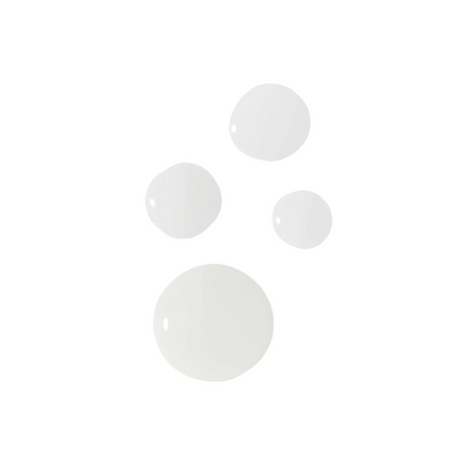 Texture Image of Susanne Kaufmann Deep Cleansing Oil