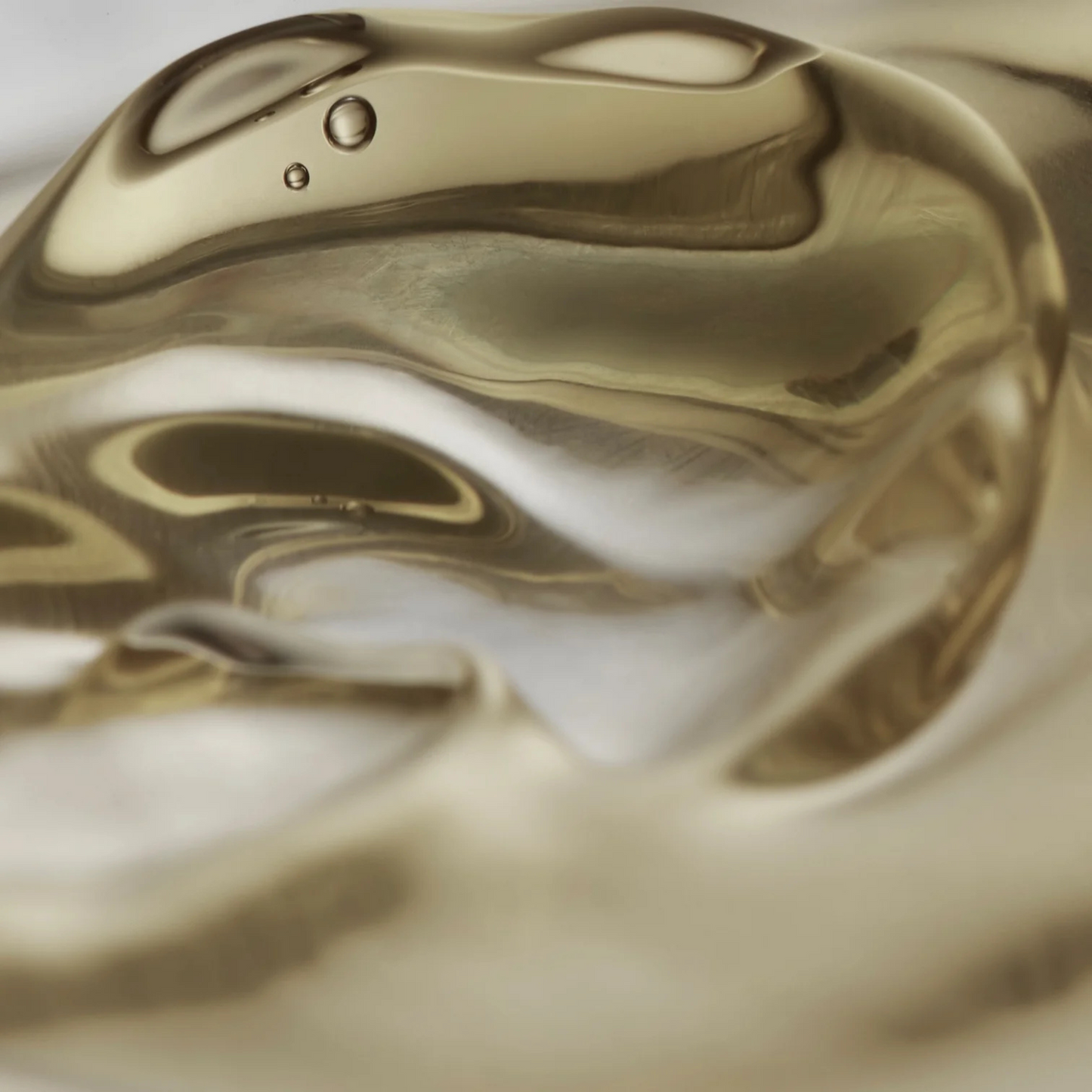Texture Image of Susanne Kaufmann Deep Cleansing Oil