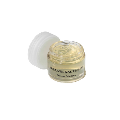 Primary Image of Susanne Kaufmann Enzyme Exfoliator