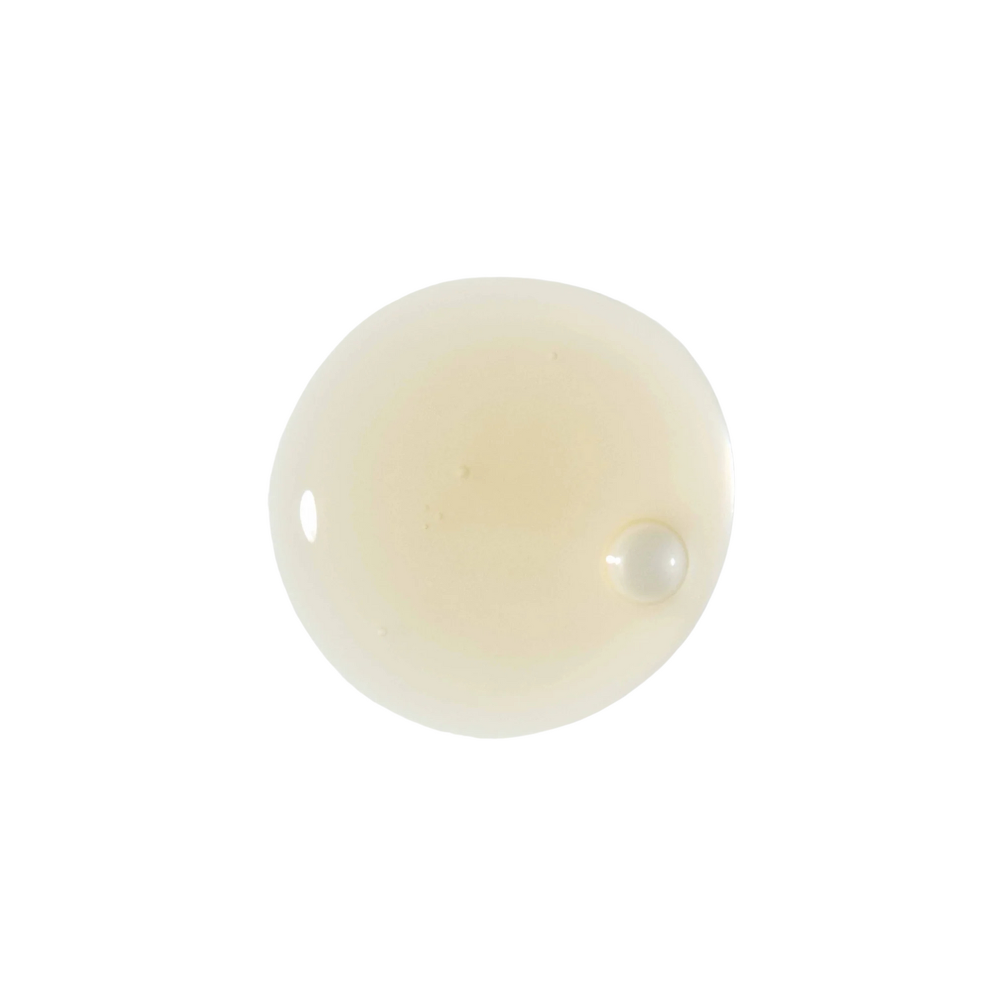 Texture Image of Susanne Kaufmann Eye Rescue Serum
