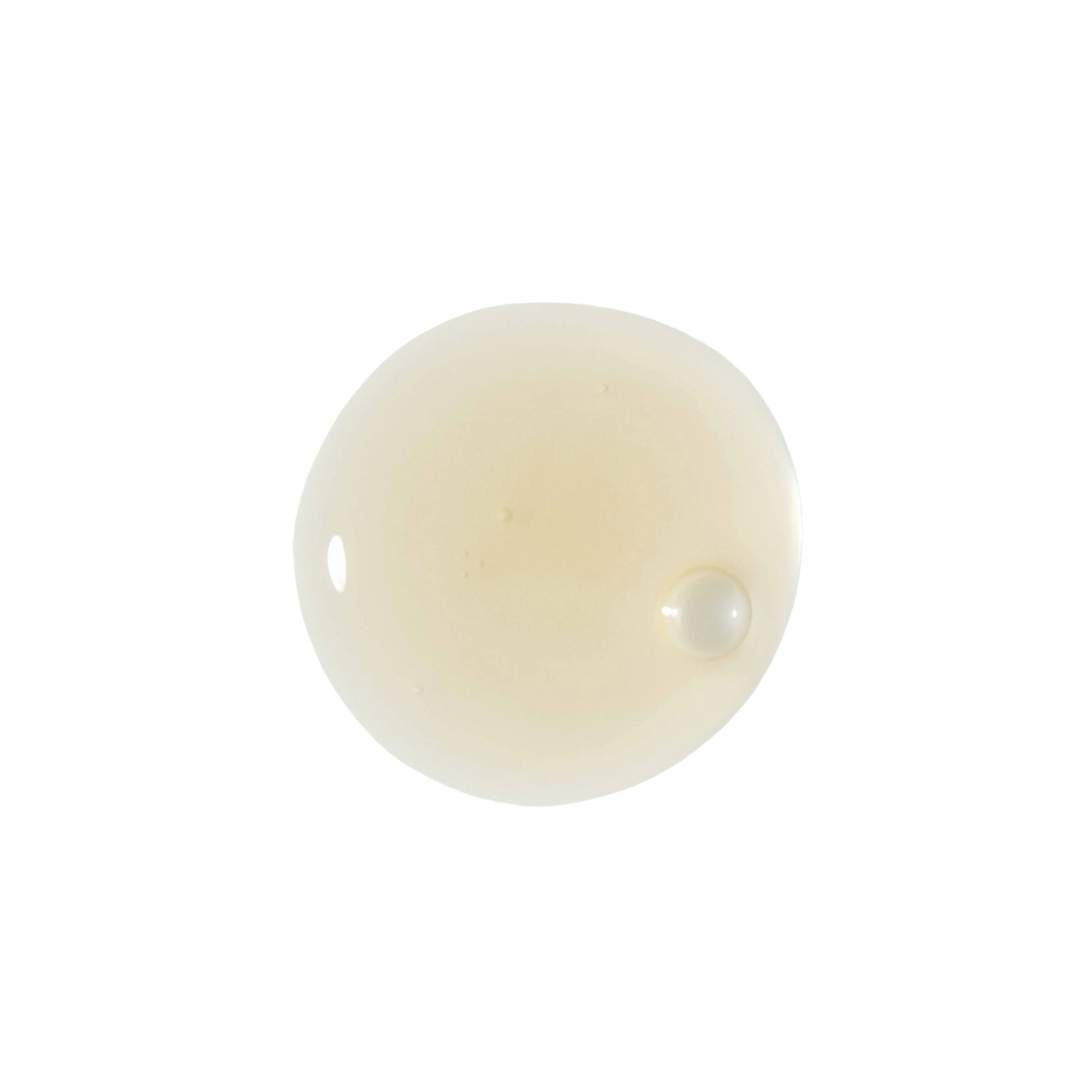 Texture Image of Susanne Kaufmann Eye Rescue Serum