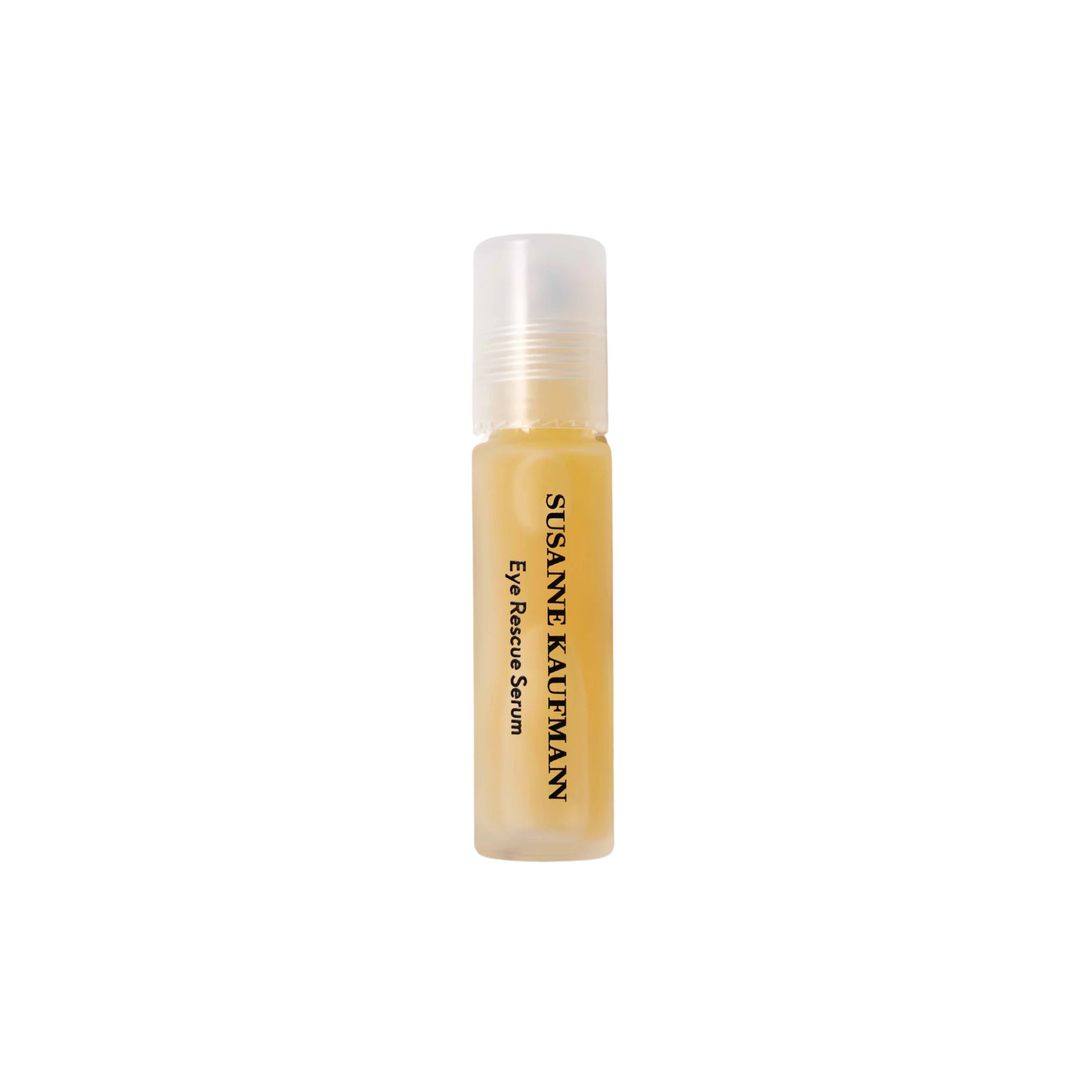 Primary Image of Susanne Kaufmann Eye Rescue Serum