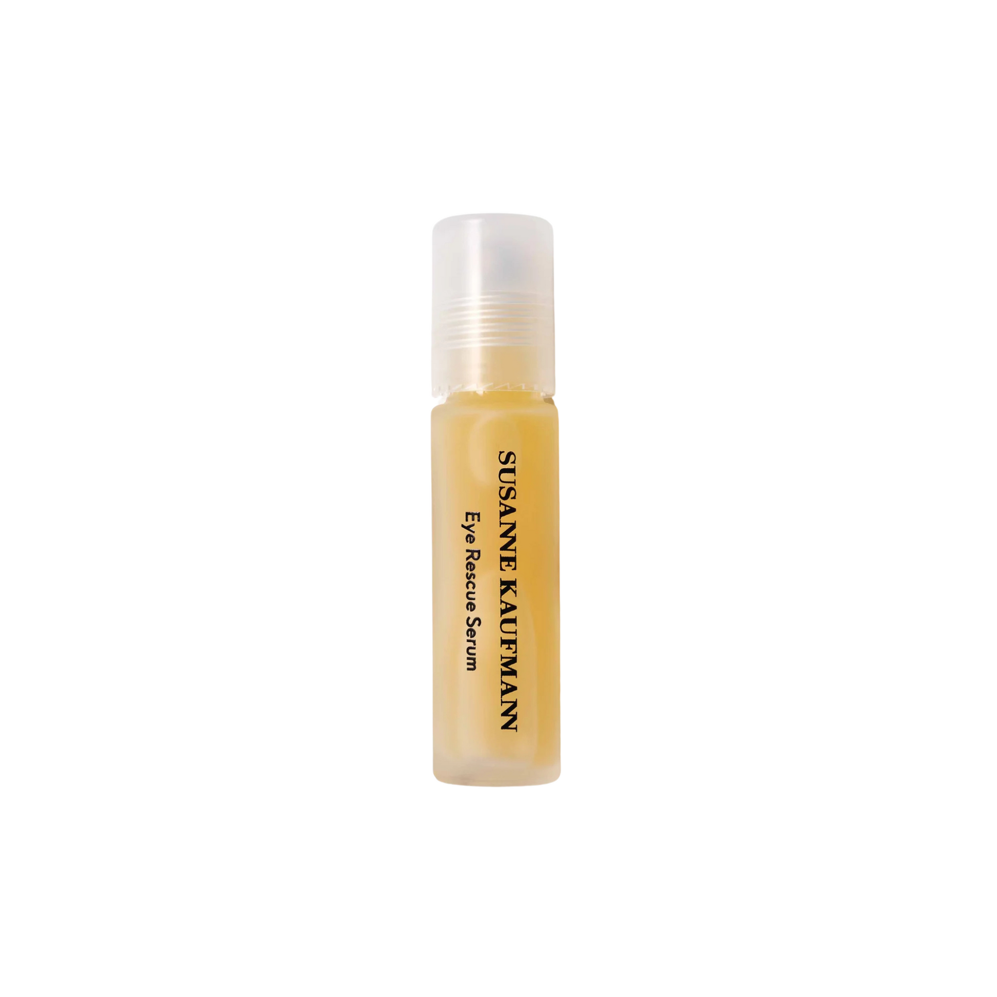 Primary Image of Susanne Kaufmann Eye Rescue Serum