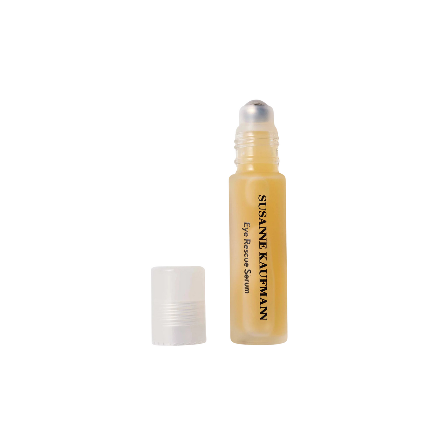 Alternative Image of Susanne Kaufmann Eye Rescue Serum