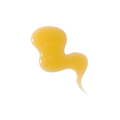 Texture Image of Susanne Kaufmann Face Oil