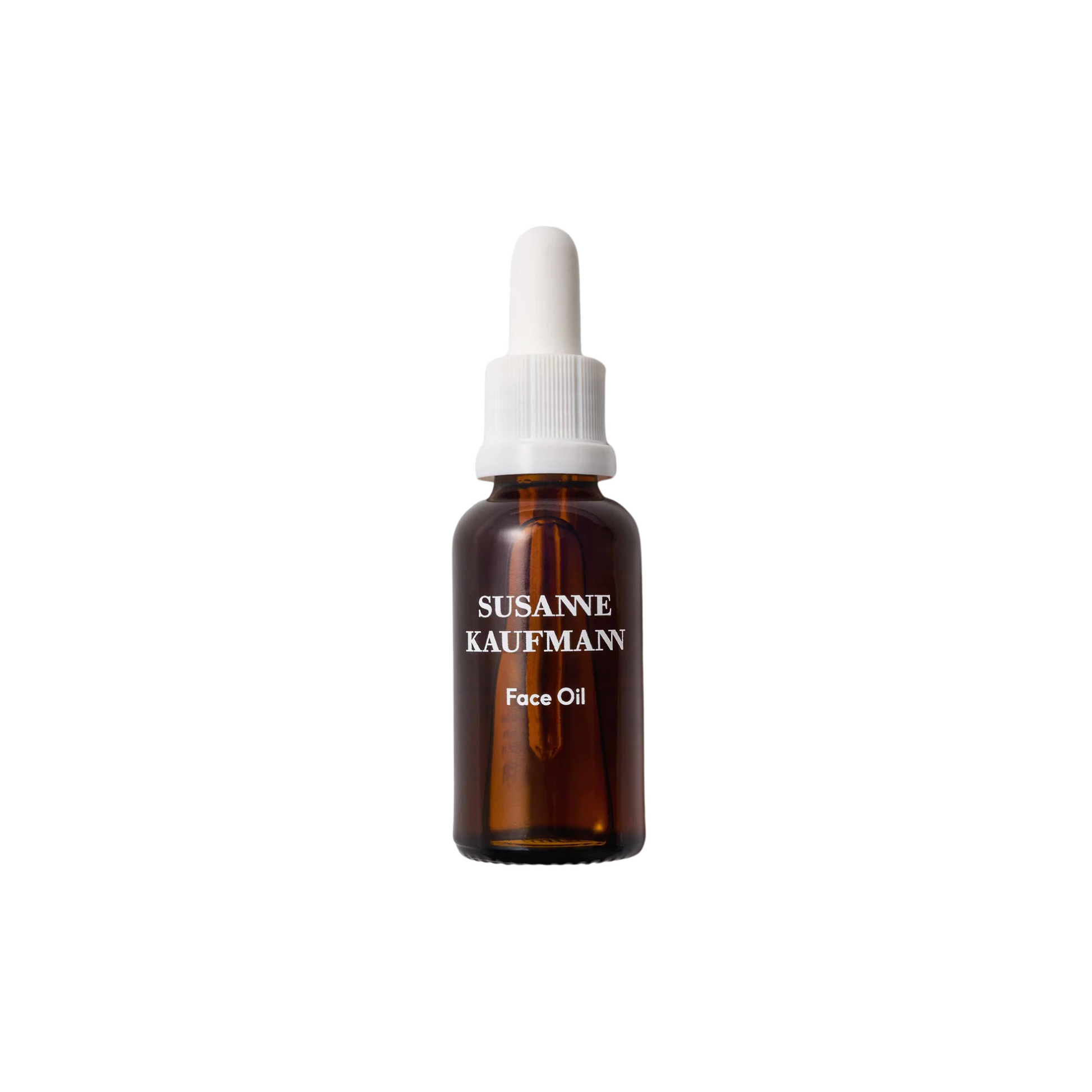Primary Image of Susanne Kaufmann Face Oil