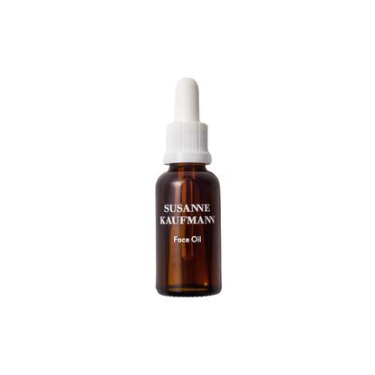 Primary Image of Susanne Kaufmann Face Oil