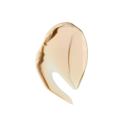 Texture Image of Susanne Kaufmann Glow Mask