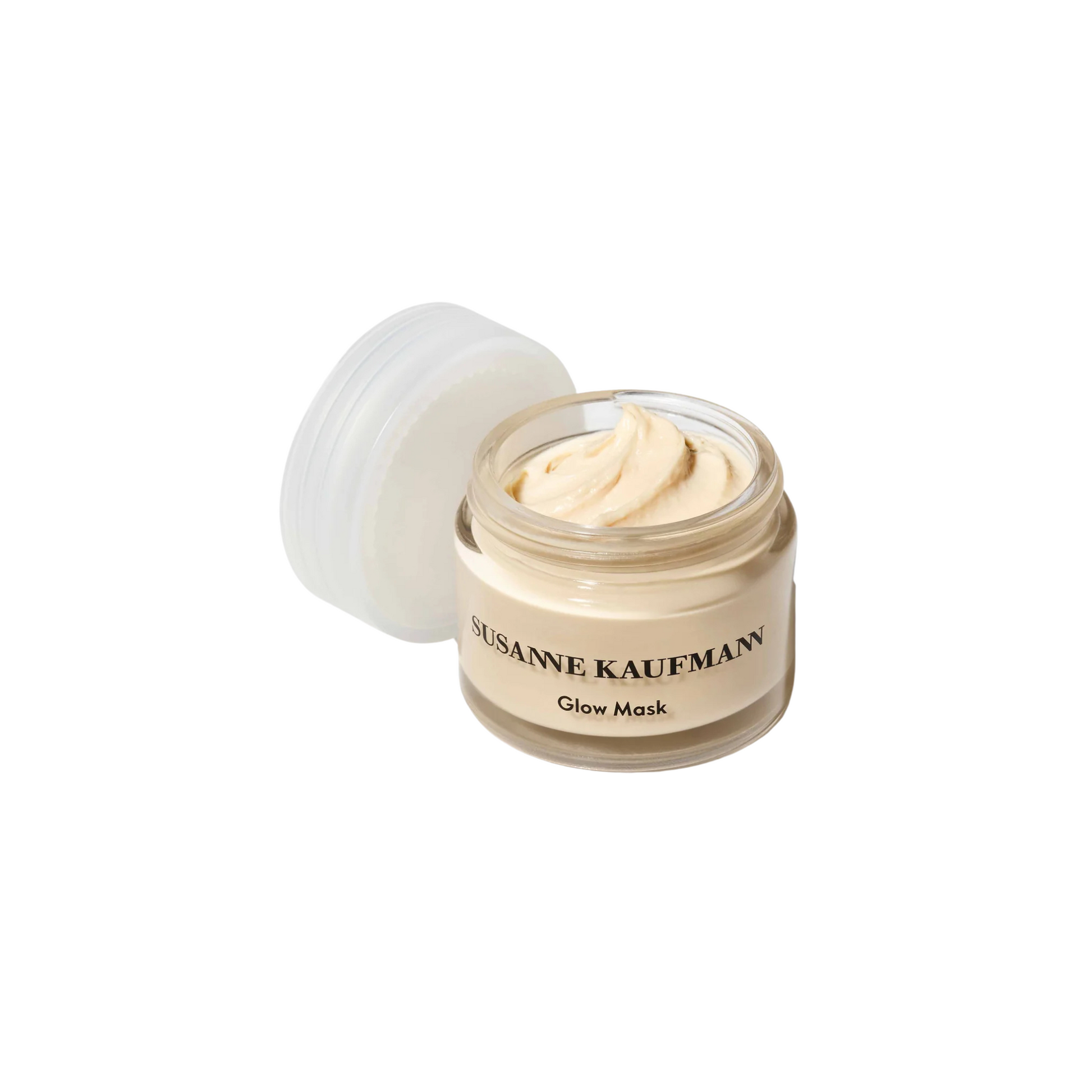 Primary Image of Susanne Kaufmann Glow Mask
