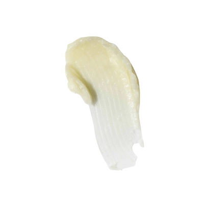 Texture Image of Susanne Kaufmann Lip Balm