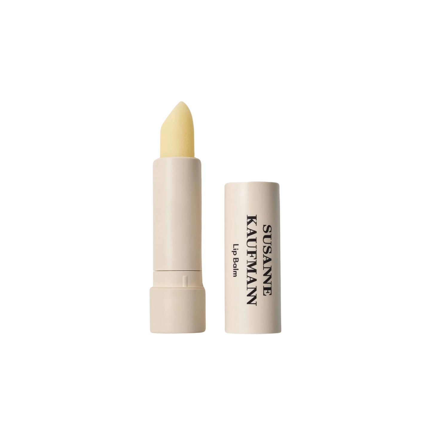 Primary Image of Susanne Kaufmann Lip Balm