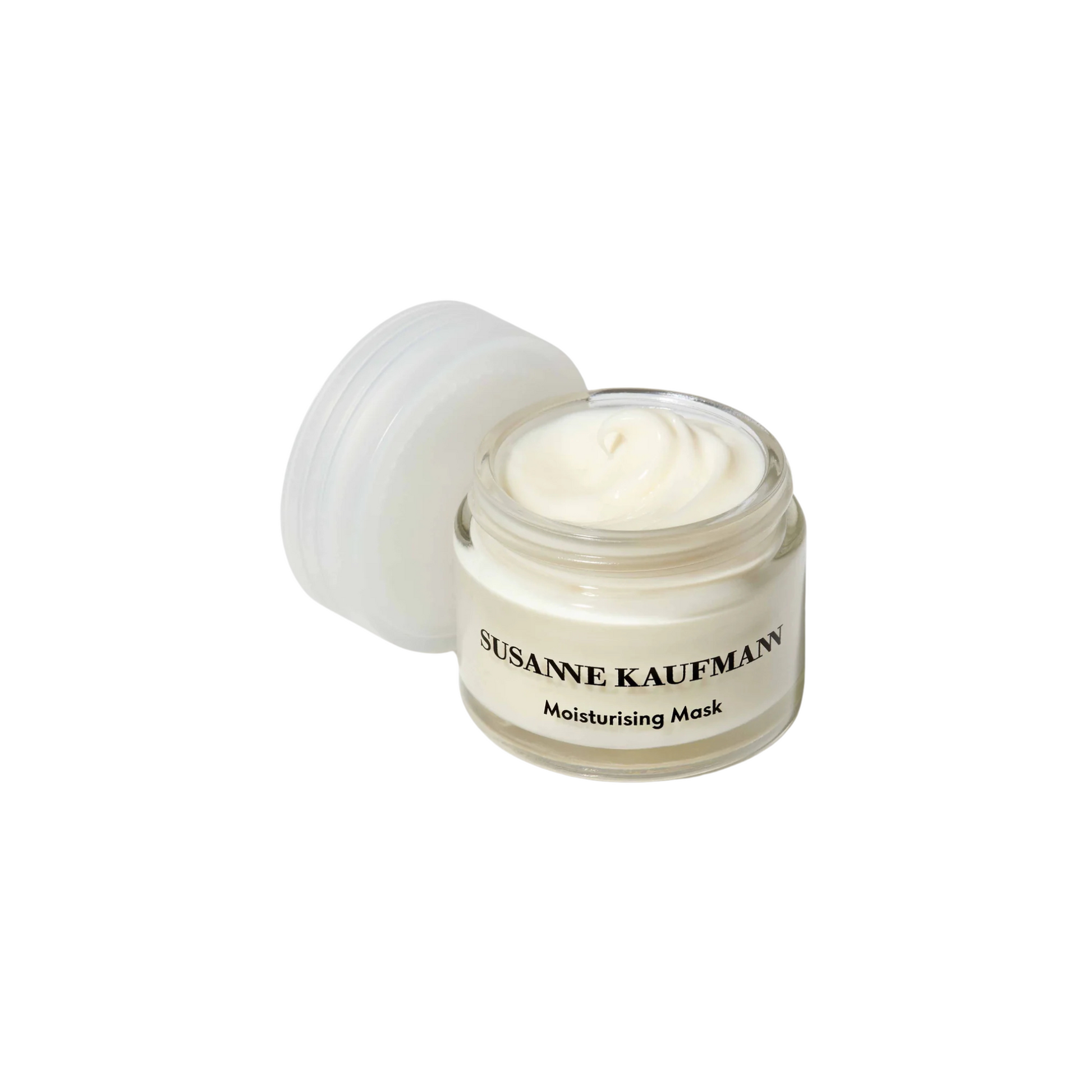 Primary Image of Susanne Kaufmann Moisturizing Mask 