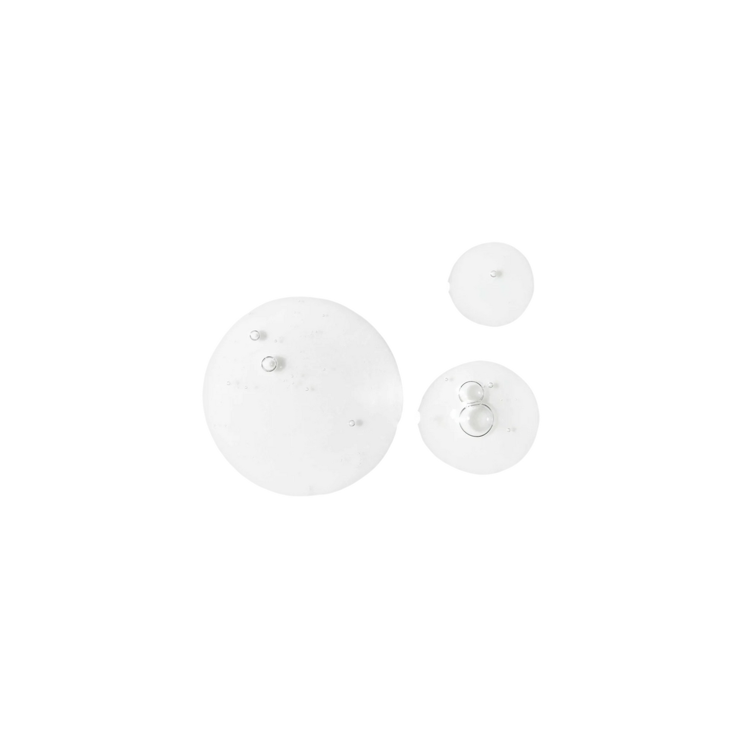 Texture Image of Susanne Kaufmann Nutrient Serum