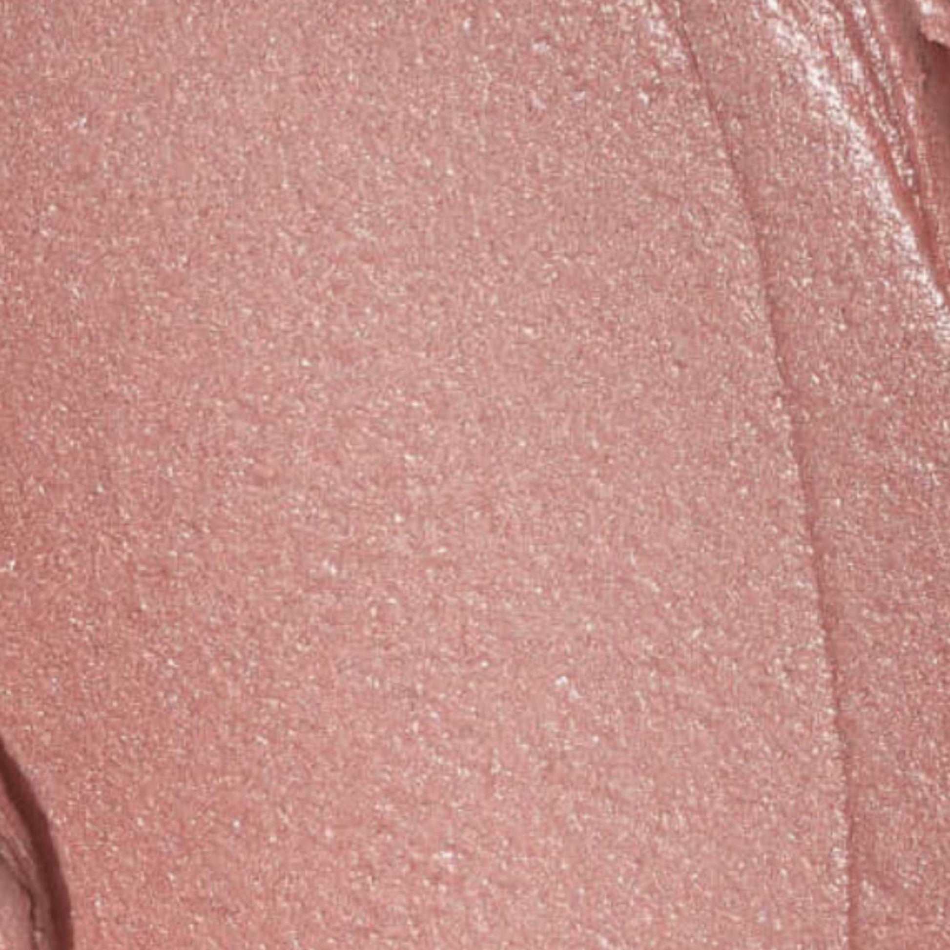 Alternate image of Poppy and Pout Lip Tint swatch in shade Charlie