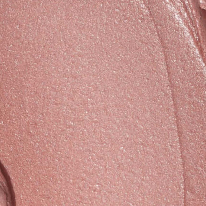 Alternate image of Poppy and Pout Lip Tint swatch in shade Charlie