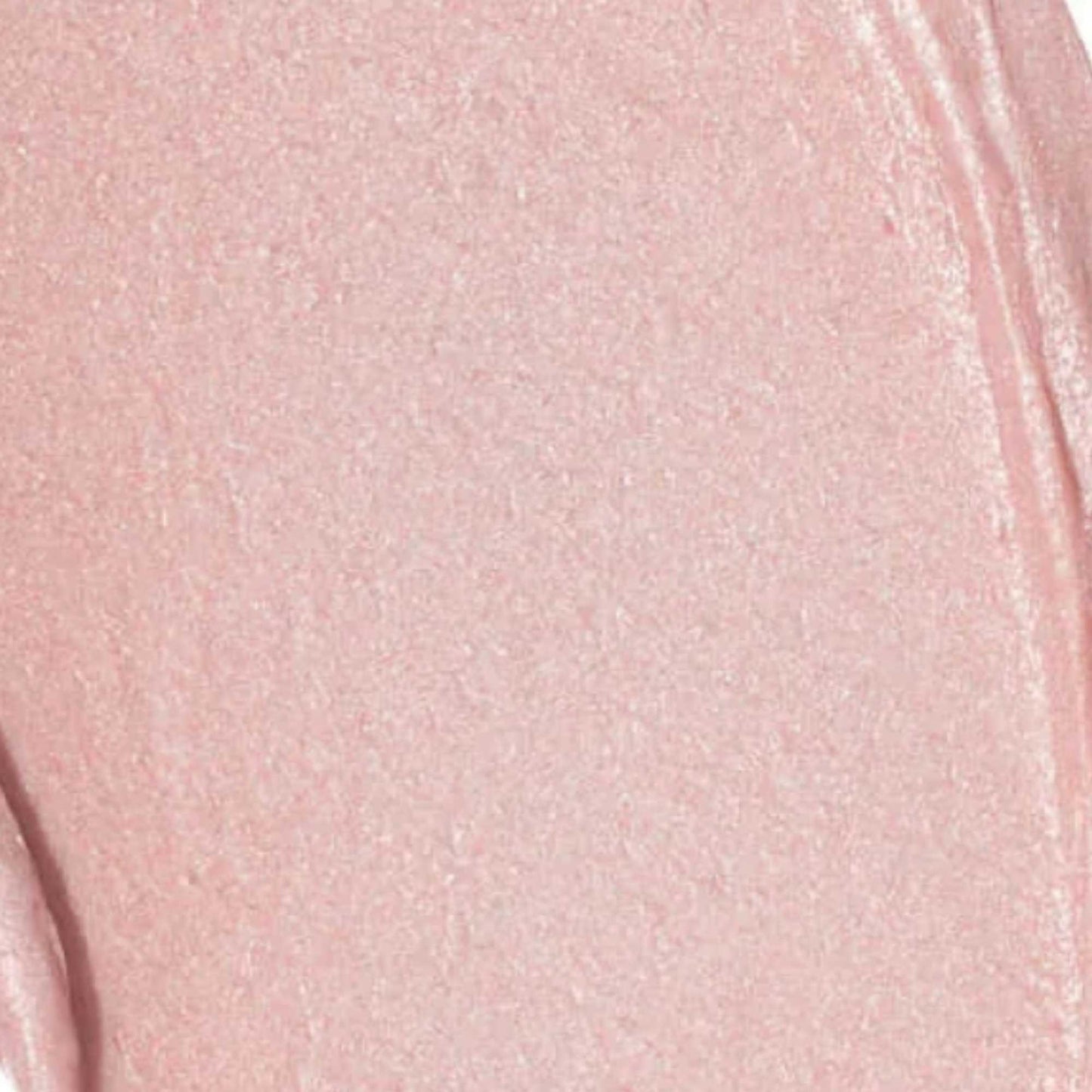 Alternate image of Poppy and Pout Lip Tint swatch in shade Daisy