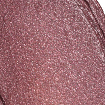 Alternate image of Poppy and Pout Lip Tint swatch in shade Donna