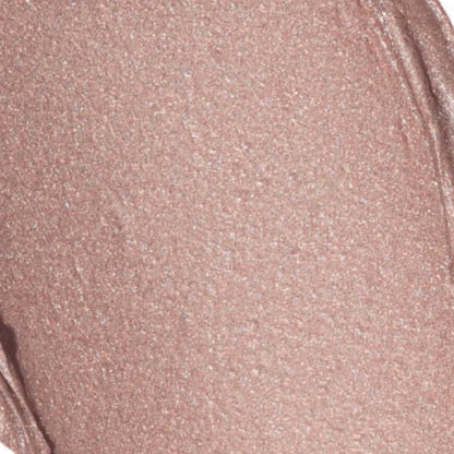 Alternate image of Poppy and Pout Lip Tint swatch in shade Faye 