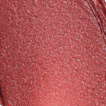 Alternate image of Poppy and Pout Lip Tint swatch in shade Penny