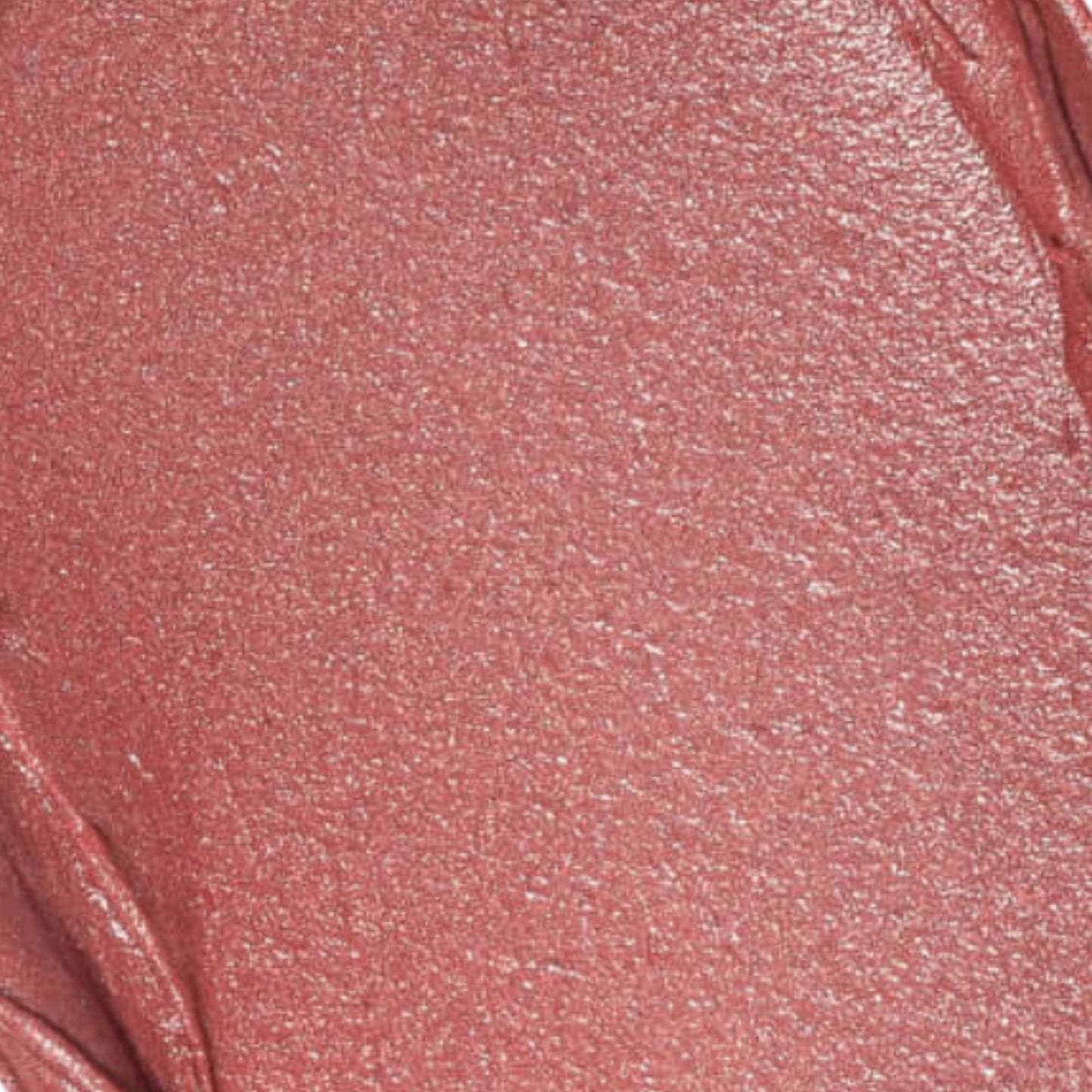 Alternate image of Poppy and Pout Lip Tint swatch in shade Roxie