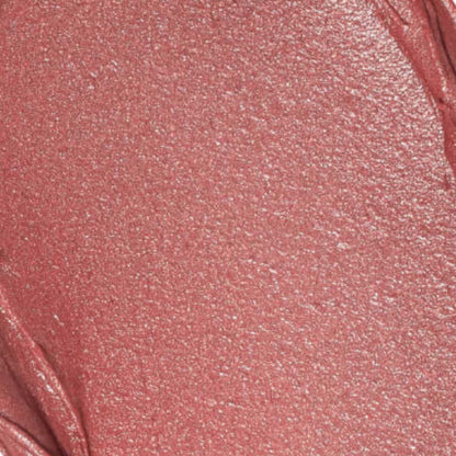 Alternate image of Poppy and Pout Lip Tint swatch in shade Roxie
