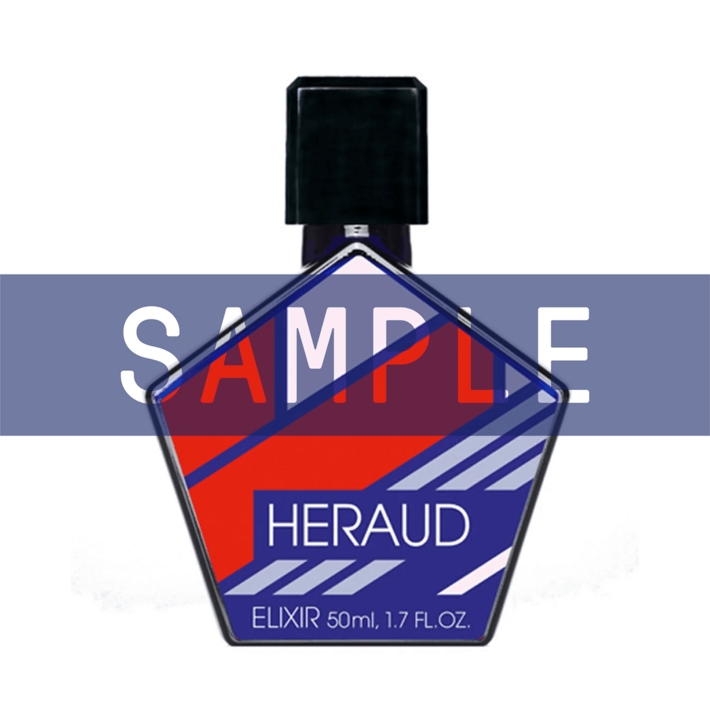 Primary Image of Sample - Heraud Elixir