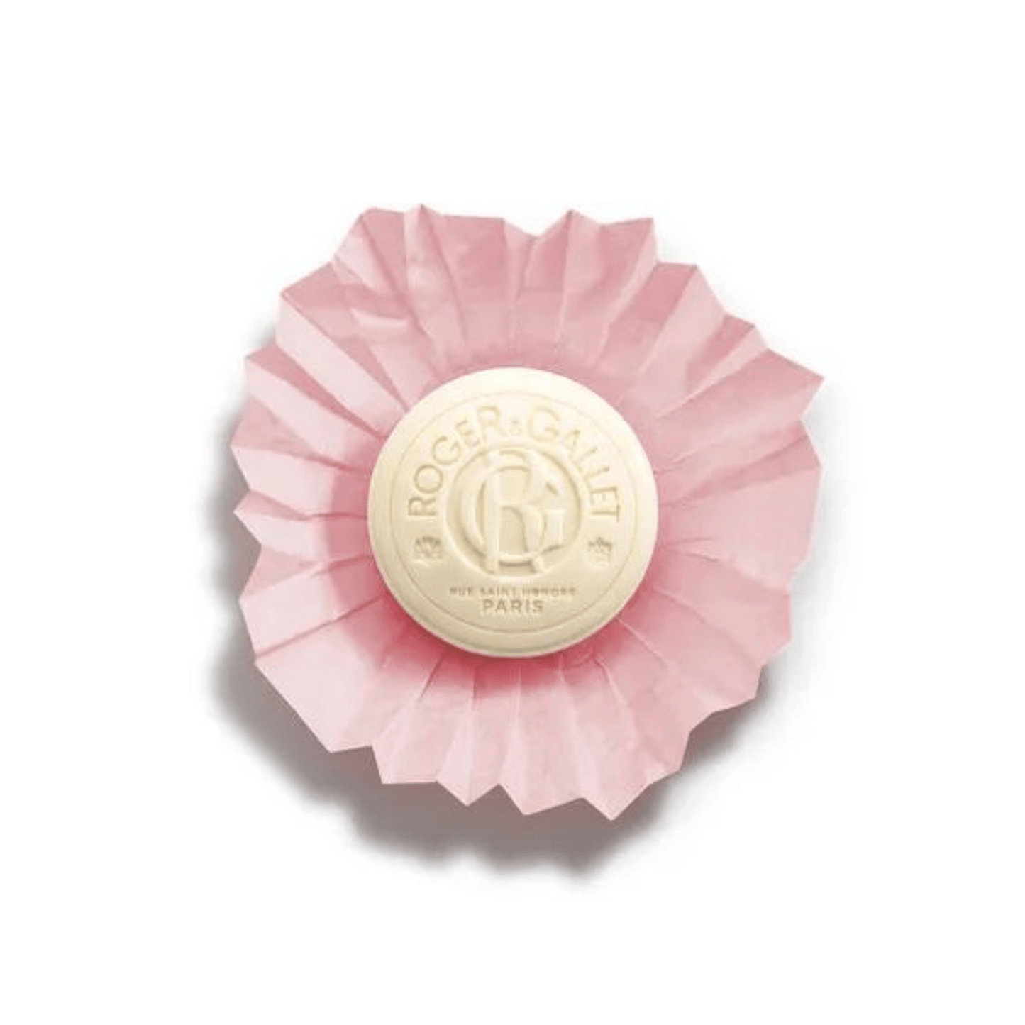 Alternate Image of Rose The' (Tea Rose) Soap