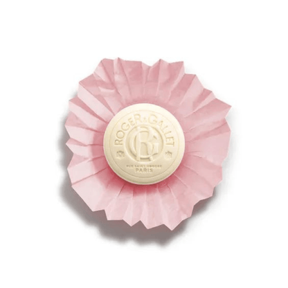 Alternate Image of Rose The' (Tea Rose) Soap