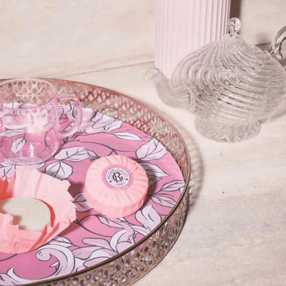 Alternate Image of Rose The' (Tea Rose) Soap