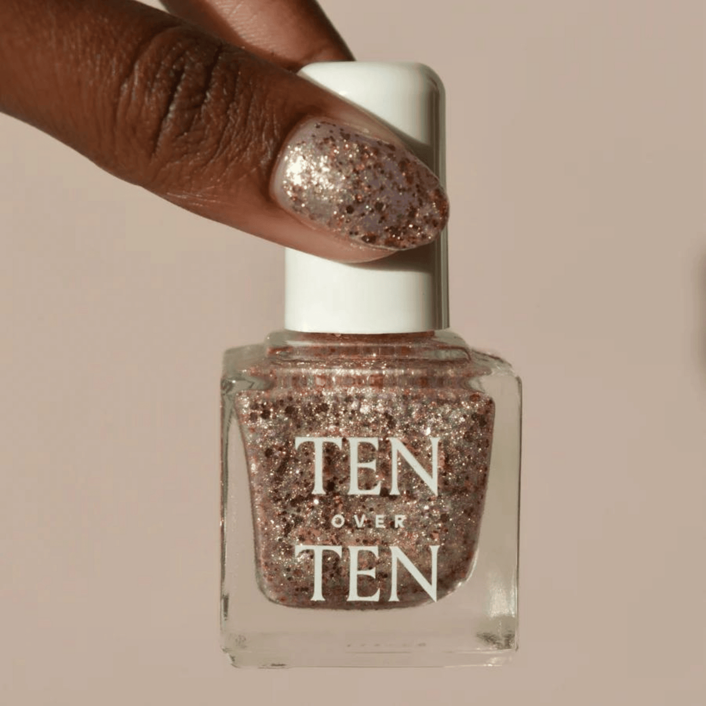 Alternate Image of Bleecker Nail Polish