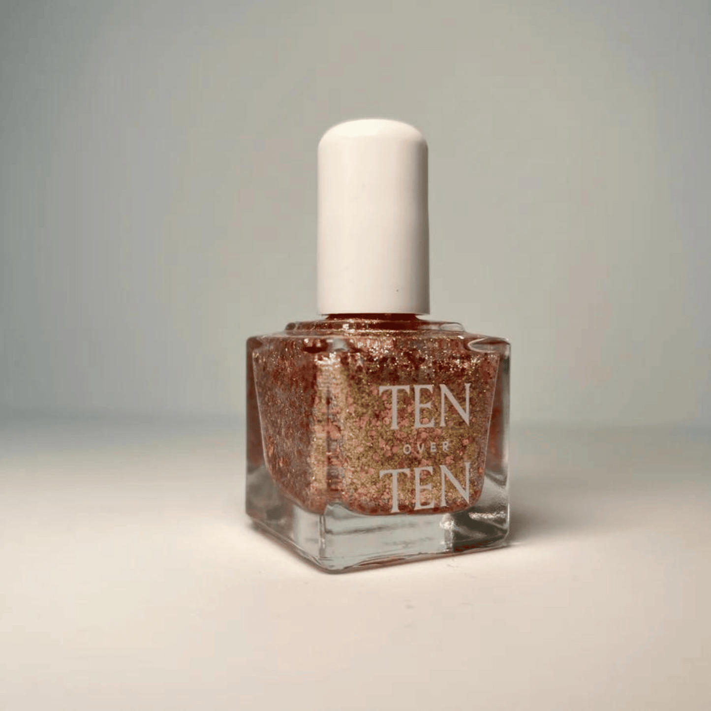 Alternate Image of Bleecker Nail Polish
