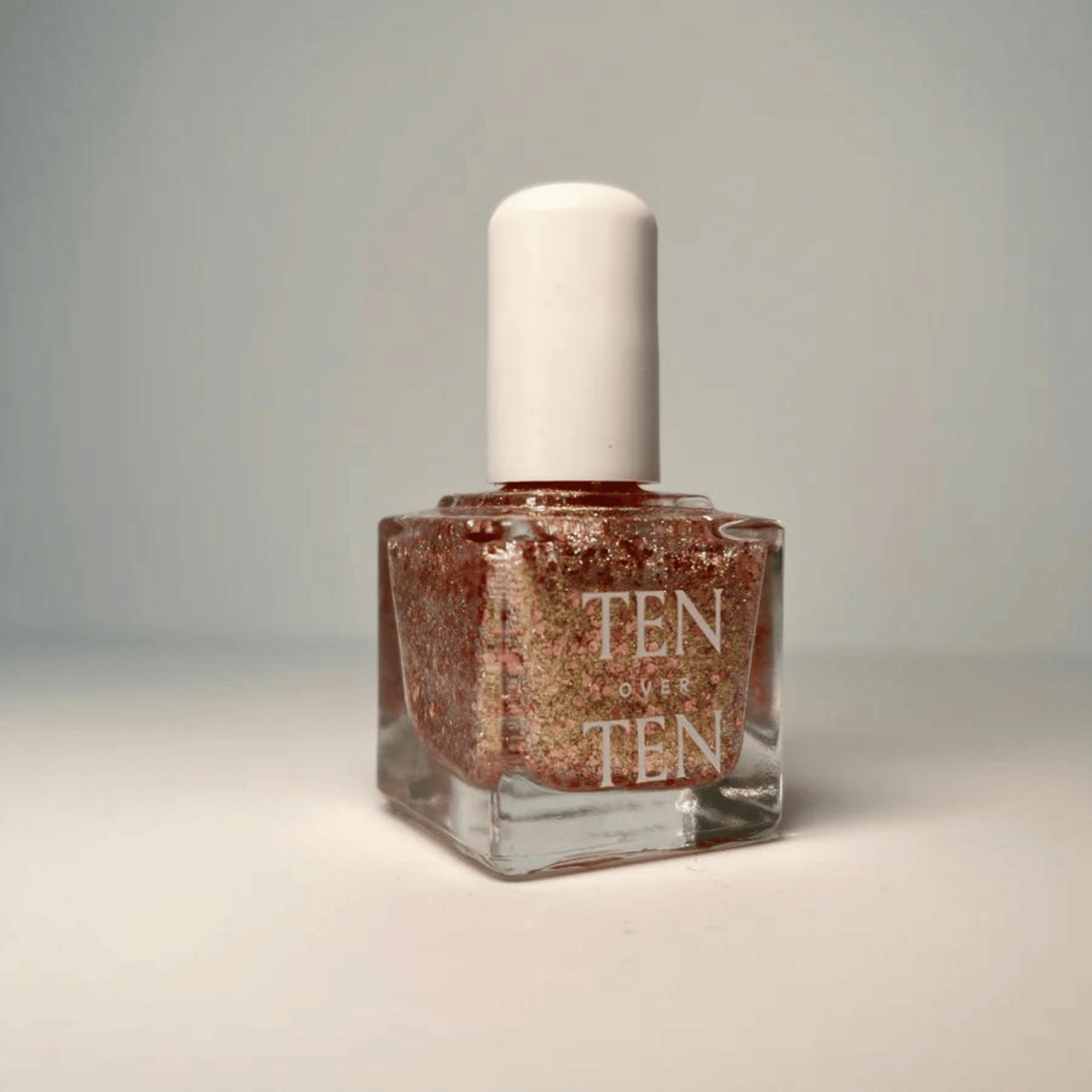 Alternate Image of Bleecker Nail Polish