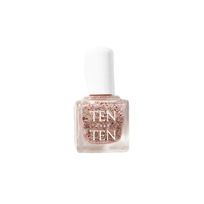 Primary Image of Bleecker Nail Polish