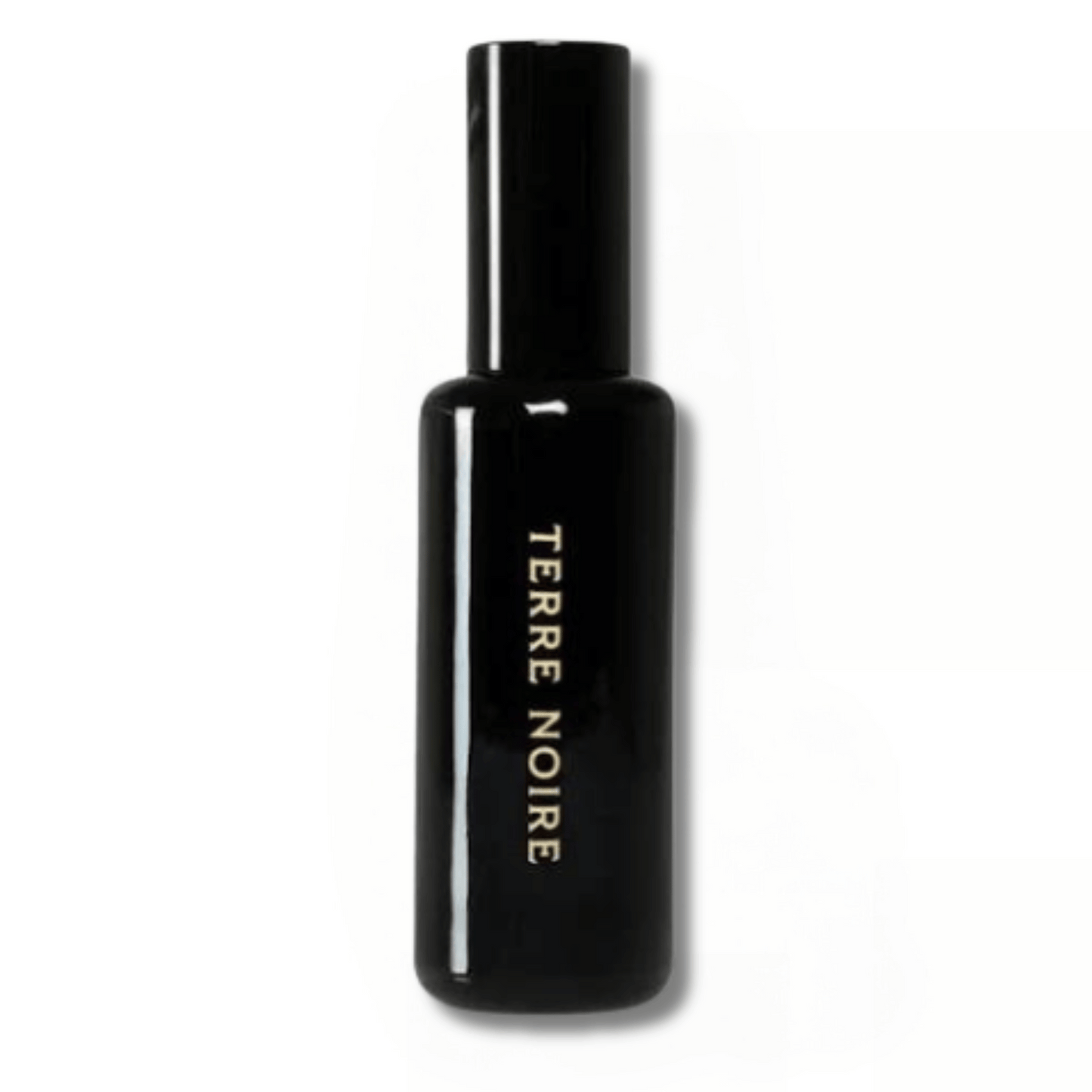 Primary Image of Terre Noire EDP