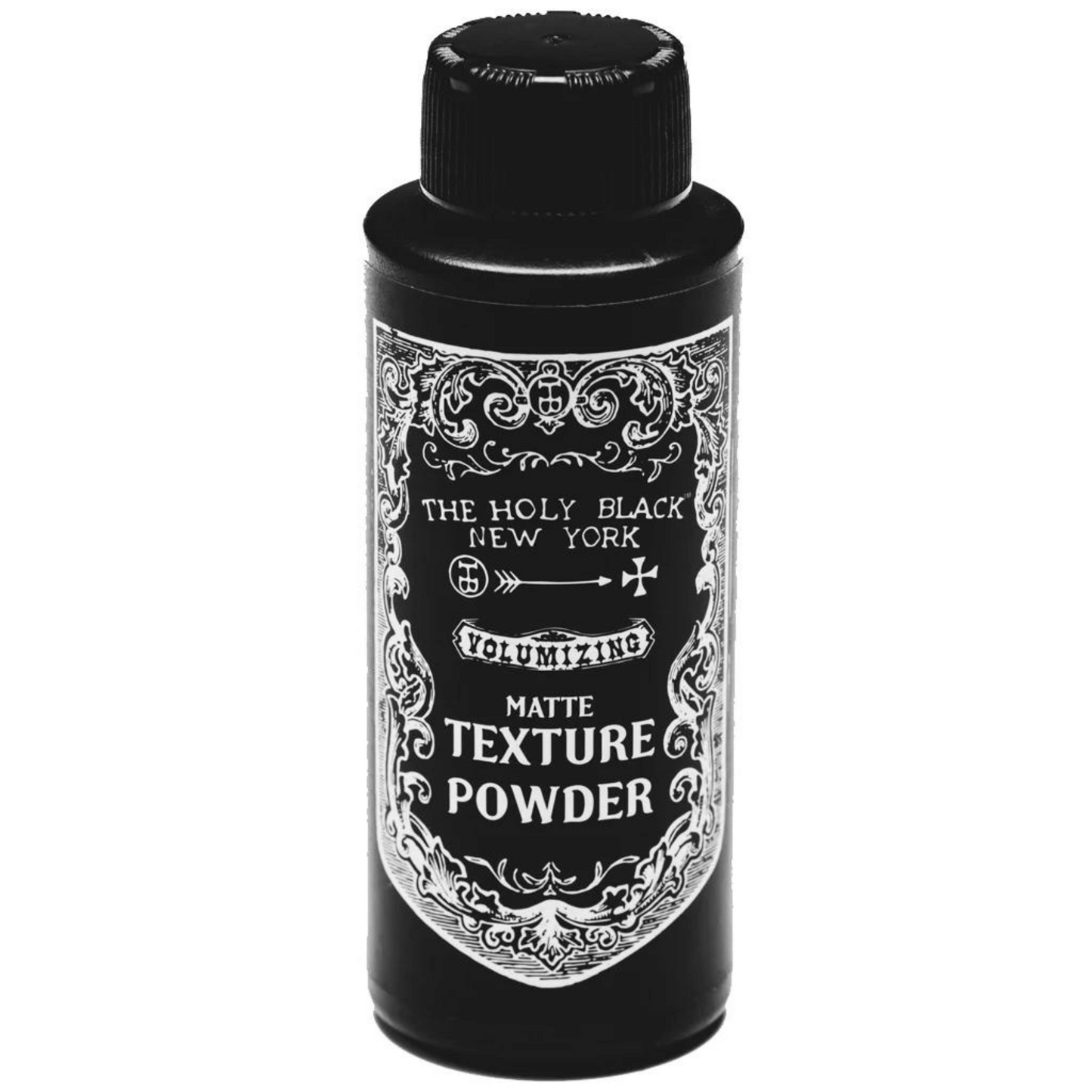 Primary Image of Volumizing Matte Texture Powder