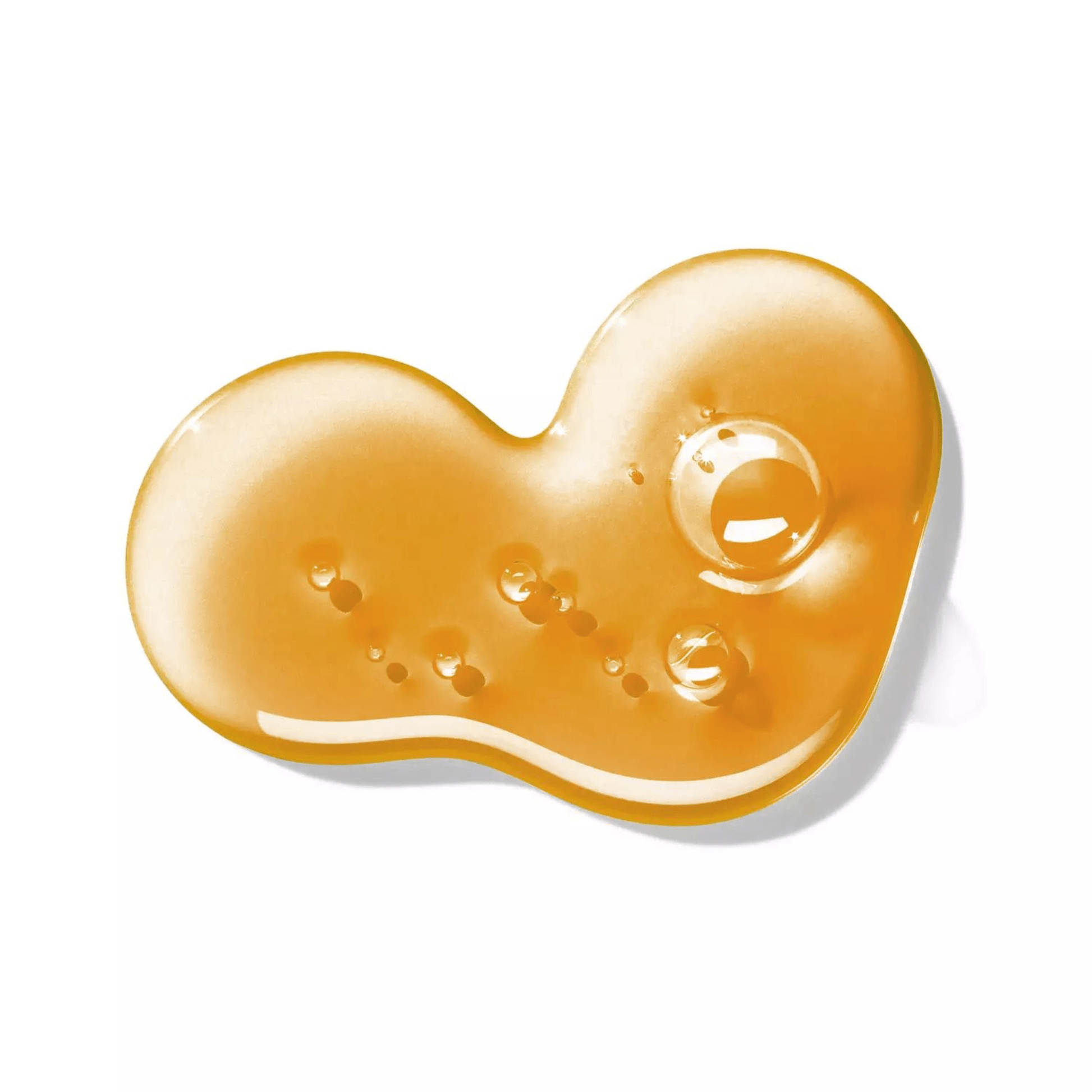 Alternate Image of Tobacco Absolute Bath & Shower Gel